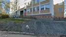 Lägenhet att hyra, Danderyd, Golfvägen<span class="blurred street-number" onclick="ProcessAdRequest(3833273)"><span class="hint">Se väg-nr</span>[xxxxxxxx]</span><span class="hglt"> (endast byte)</span>