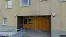 Lägenhet att hyra, Söderort, Olshammarsgatan<span class="blurred street-number" onclick="ProcessAdRequest(3833277)"><span class="hint">Se väg-nr</span>[xxxxxxxx]</span><span class="hglt"> (endast byte)</span>