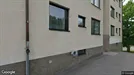 Lägenhet att hyra, Söderort, Ejdervägen<span class="blurred street-number" onclick="ProcessAdRequest(3833278)"><span class="hint">Se väg-nr</span>[xxxxxxxx]</span><span class="hglt"> (endast byte)</span>