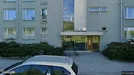 Lägenhet att hyra, Hammarbyhamnen, Fartygsgatan<span class="blurred street-number" onclick="ProcessAdRequest(3833279)"><span class="hint">Se väg-nr</span>[xxxxxxxx]</span><span class="hglt"> (endast byte)</span>