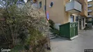 Lägenhet att hyra, Söderort, Boråsvägen<span class="blurred street-number" onclick="ProcessAdRequest(3833280)"><span class="hint">Se väg-nr</span>[xxxxxxxx]</span><span class="hglt"> (endast byte)</span>