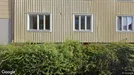 Lägenhet att hyra, Örgryte-Härlanda, Schéelegatan<span class="blurred street-number" onclick="ProcessAdRequest(3833284)"><span class="hint">Se väg-nr</span>[xxxxxxxx]</span><span class="hglt"> (endast byte)</span>