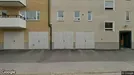 Lägenhet att hyra, Söderort, Höganäsvägen<span class="blurred street-number" onclick="ProcessAdRequest(3833285)"><span class="hint">Se väg-nr</span>[xxxxxxxx]</span><span class="hglt"> (endast byte)</span>