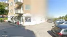 Lägenhet att hyra, Södermalm, Hästholmsvägen<span class="blurred street-number" onclick="ProcessAdRequest(3833286)"><span class="hint">Se väg-nr</span>[xxxxxxxx]</span><span class="hglt"> (endast byte)</span>