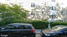 Lägenhet att hyra, Västerort, Fältvägen<span class="blurred street-number" onclick="ProcessAdRequest(3833291)"><span class="hint">Se väg-nr</span>[xxxxxxxx]</span><span class="hglt"> (endast byte)</span>