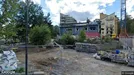 Lägenhet att hyra, Värmdö, Gustavsberg, Grenvägen<span class="blurred street-number" onclick="ProcessAdRequest(3833294)"><span class="hint">Se väg-nr</span>[xxxxxxxx]</span><span class="hglt"> (endast byte)</span>