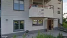 Lägenhet att hyra, Söderort, Gamla Södertäljevägen<span class="blurred street-number" onclick="ProcessAdRequest(3833295)"><span class="hint">Se väg-nr</span>[xxxxxxxx]</span><span class="hglt"> (endast byte)</span>