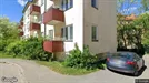 Lägenhet att hyra, Söderort, Vattenledningsvägen<span class="blurred street-number" onclick="ProcessAdRequest(3833300)"><span class="hint">Se väg-nr</span>[xxxxxxxx]</span><span class="hglt"> (endast byte)</span>