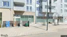 Lägenhet att hyra, Sundbyberg, Gamla Enköpingsvägen<span class="blurred street-number" onclick="ProcessAdRequest(3833301)"><span class="hint">Se väg-nr</span>[xxxxxxxx]</span><span class="hglt"> (endast byte)</span>