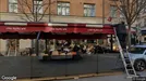 Lägenhet att hyra, Stockholm Innerstad, Olof Palmes gata<span class="blurred street-number" onclick="ProcessAdRequest(3833303)"><span class="hint">Se väg-nr</span>[xxxxxxxx]</span><span class="hglt"> (endast byte)</span>