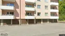 Lägenhet att hyra, Örgryte-Härlanda, Fridkullagatan<span class="blurred street-number" onclick="ProcessAdRequest(3833304)"><span class="hint">Se väg-nr</span>[xxxxxxxx]</span><span class="hglt"> (endast byte)</span>