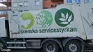 Lägenhet att hyra, Södermalm, Sjöviksbacken<span class="blurred street-number" onclick="ProcessAdRequest(3833305)"><span class="hint">Se väg-nr</span>[xxxxxxxx]</span><span class="hglt"> (endast byte)</span>