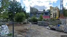 Lägenhet att hyra, Värmdö, Gustavsberg, Grenvägen<span class="blurred street-number" onclick="ProcessAdRequest(3833308)"><span class="hint">Se väg-nr</span>[xxxxxxxx]</span><span class="hglt"> (endast byte)</span>