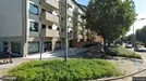 Lägenhet att hyra, Enköping, Torggatan<span class="blurred street-number" onclick="ProcessAdRequest(3833311)"><span class="hint">Se väg-nr</span>[xxxxxxxx]</span><span class="hglt"> (endast byte)</span>
