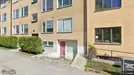 Lägenhet att hyra, Söderort, Tegelbruksvägen<span class="blurred street-number" onclick="ProcessAdRequest(3833312)"><span class="hint">Se väg-nr</span>[xxxxxxxx]</span><span class="hglt"> (endast byte)</span>