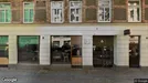 Lägenhet att hyra, Göteborg Centrum, Plantagegatan<span class="blurred street-number" onclick="ProcessAdRequest(3833314)"><span class="hint">Se väg-nr</span>[xxxxxxxx]</span><span class="hglt"> (endast byte)</span>