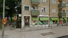 Lägenhet att hyra, Söderort, Störtloppsvägen<span class="blurred street-number" onclick="ProcessAdRequest(3833315)"><span class="hint">Se väg-nr</span>[xxxxxxxx]</span><span class="hglt"> (endast byte)</span>