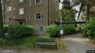 Lägenhet att hyra, Söderort, Russinvägen<span class="blurred street-number" onclick="ProcessAdRequest(3833316)"><span class="hint">Se väg-nr</span>[xxxxxxxx]</span><span class="hglt"> (endast byte)</span>