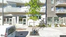 Lägenhet att hyra, Sundbyberg, Gamla Enköpingsvägen<span class="blurred street-number" onclick="ProcessAdRequest(3833317)"><span class="hint">Se väg-nr</span>[xxxxxxxx]</span><span class="hglt"> (endast byte)</span>