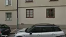 Lägenhet att hyra, Majorna-Linné, Eldaregatan<span class="blurred street-number" onclick="ProcessAdRequest(3833318)"><span class="hint">Se väg-nr</span>[xxxxxxxx]</span><span class="hglt"> (endast byte)</span>