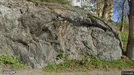 Lägenhet att hyra, Södermalm, Hästholmsvägen<span class="blurred street-number" onclick="ProcessAdRequest(3833319)"><span class="hint">Se väg-nr</span>[xxxxxxxx]</span><span class="hglt"> (endast byte)</span>
