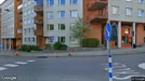 Lägenhet att hyra, Södermalm, Sjöviksbacken<span class="blurred street-number" onclick="ProcessAdRequest(3833320)"><span class="hint">Se väg-nr</span>[xxxxxxxx]</span><span class="hglt"> (endast byte)</span>