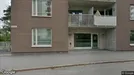 Lägenhet att hyra, Söderort, Saltvägen<span class="blurred street-number" onclick="ProcessAdRequest(3833322)"><span class="hint">Se väg-nr</span>[xxxxxxxx]</span><span class="hglt"> (endast byte)</span>