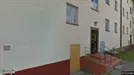 Lägenhet att hyra, Söderort, Bäckvägen<span class="blurred street-number" onclick="ProcessAdRequest(3833323)"><span class="hint">Se väg-nr</span>[xxxxxxxx]</span><span class="hglt"> (endast byte)</span>