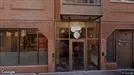 Lägenhet att hyra, Göteborg Centrum, Torggatan<span class="blurred street-number" onclick="ProcessAdRequest(3833324)"><span class="hint">Se väg-nr</span>[xxxxxxxx]</span><span class="hglt"> (endast byte)</span>