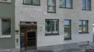 Lägenhet att hyra, Sundbyberg, Kvarngatan<span class="blurred street-number" onclick="ProcessAdRequest(3833326)"><span class="hint">Se väg-nr</span>[xxxxxxxx]</span><span class="hglt"> (endast byte)</span>