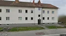 Lägenhet att hyra, Västerort, Spångavägen<span class="blurred street-number" onclick="ProcessAdRequest(3833328)"><span class="hint">Se väg-nr</span>[xxxxxxxx]</span><span class="hglt"> (endast byte)</span>