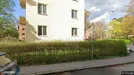 Lägenhet att hyra, Söderort, Tångvägen<span class="blurred street-number" onclick="ProcessAdRequest(3833331)"><span class="hint">Se väg-nr</span>[xxxxxxxx]</span><span class="hglt"> (endast byte)</span>