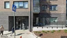 Lägenhet att hyra, Sundbyberg, Kavallerivägen<span class="blurred street-number" onclick="ProcessAdRequest(3833333)"><span class="hint">Se väg-nr</span>[xxxxxxxx]</span><span class="hglt"> (endast byte)</span>