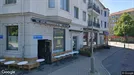 Lägenhet att hyra, Örgryte-Härlanda, Nobelgatan<span class="blurred street-number" onclick="ProcessAdRequest(3833334)"><span class="hint">Se väg-nr</span>[xxxxxxxx]</span><span class="hglt"> (endast byte)</span>