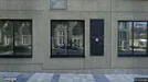 Lägenhet att hyra, Söderort, Diavoxvägen<span class="blurred street-number" onclick="ProcessAdRequest(3833335)"><span class="hint">Se väg-nr</span>[xxxxxxxx]</span><span class="hglt"> (endast byte)</span>