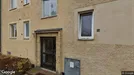 Lägenhet att hyra, Söderort, Korintvägen<span class="blurred street-number" onclick="ProcessAdRequest(3833336)"><span class="hint">Se väg-nr</span>[xxxxxxxx]</span><span class="hglt"> (endast byte)</span>