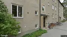 Lägenhet att hyra, Söderort, Terrängvägen<span class="blurred street-number" onclick="ProcessAdRequest(3833337)"><span class="hint">Se väg-nr</span>[xxxxxxxx]</span><span class="hglt"> (endast byte)</span>