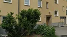 Lägenhet att hyra, Söderort, Malmövägen<span class="blurred street-number" onclick="ProcessAdRequest(3833338)"><span class="hint">Se väg-nr</span>[xxxxxxxx]</span><span class="hglt"> (endast byte)</span>