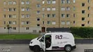 Lägenhet att hyra, Majorna-Linné, Skäpplandsgatan<span class="blurred street-number" onclick="ProcessAdRequest(3833341)"><span class="hint">Se väg-nr</span>[xxxxxxxx]</span><span class="hglt"> (endast byte)</span>