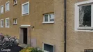 Lägenhet att hyra, Söderort, Kärrtorpsvägen<span class="blurred street-number" onclick="ProcessAdRequest(3833342)"><span class="hint">Se väg-nr</span>[xxxxxxxx]</span><span class="hglt"> (endast byte)</span>
