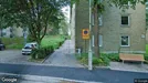 Lägenhet att hyra, Göteborg Östra, Kalendervägen<span class="blurred street-number" onclick="ProcessAdRequest(3833343)"><span class="hint">Se väg-nr</span>[xxxxxxxx]</span><span class="hglt"> (endast byte)</span>