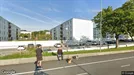 Lägenhet att hyra, Askim-Frölunda-Högsbo, Smaragdgatan<span class="blurred street-number" onclick="ProcessAdRequest(3833344)"><span class="hint">Se väg-nr</span>[xxxxxxxx]</span><span class="hglt"> (endast byte)</span>