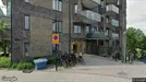 Lägenhet att hyra, Söderort, Valutavägen<span class="blurred street-number" onclick="ProcessAdRequest(3833345)"><span class="hint">Se väg-nr</span>[xxxxxxxx]</span><span class="hglt"> (endast byte)</span>