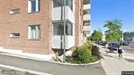 Lägenhet att hyra, Sundbyberg, Gamla Enköpingsvägen<span class="blurred street-number" onclick="ProcessAdRequest(3833346)"><span class="hint">Se väg-nr</span>[xxxxxxxx]</span><span class="hglt"> (endast byte)</span>