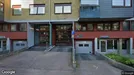 Lägenhet att hyra, Majorna-Linné, Jungmansgatan<span class="blurred street-number" onclick="ProcessAdRequest(3833348)"><span class="hint">Se väg-nr</span>[xxxxxxxx]</span><span class="hglt"> (endast byte)</span>