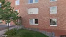 Lägenhet att hyra, Söderort, Sedelvägen<span class="blurred street-number" onclick="ProcessAdRequest(3833349)"><span class="hint">Se väg-nr</span>[xxxxxxxx]</span><span class="hglt"> (endast byte)</span>