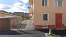 Lägenhet att hyra, Göteborg Östra, Artillerigatan<span class="blurred street-number" onclick="ProcessAdRequest(3833350)"><span class="hint">Se väg-nr</span>[xxxxxxxx]</span><span class="hglt"> (endast byte)</span>