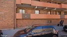 Lägenhet att hyra, Malmö Centrum, Smedjegatan<span class="blurred street-number" onclick="ProcessAdRequest(3833351)"><span class="hint">Se väg-nr</span>[xxxxxxxx]</span><span class="hglt"> (endast byte)</span>