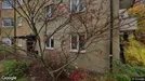 Lägenhet att hyra, Söderort, Russinvägen<span class="blurred street-number" onclick="ProcessAdRequest(3833352)"><span class="hint">Se väg-nr</span>[xxxxxxxx]</span><span class="hglt"> (endast byte)</span>