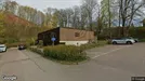 Lägenhet att hyra, Örgryte-Härlanda, Landerigatan<span class="blurred street-number" onclick="ProcessAdRequest(3833354)"><span class="hint">Se väg-nr</span>[xxxxxxxx]</span><span class="hglt"> (endast byte)</span>